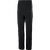 990-Black