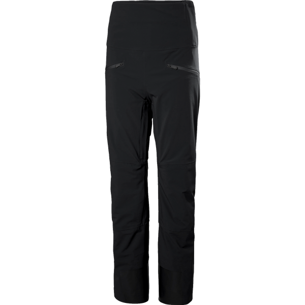 Helly Hansen Women's Alphelia Hi Waist Insulated Pant