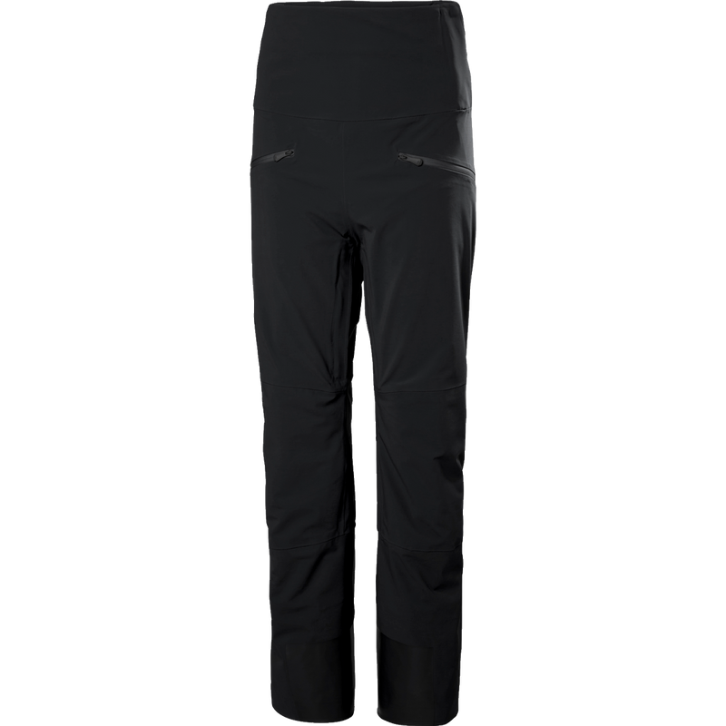 Women's Alphelia Hi Waist Insulated Pant