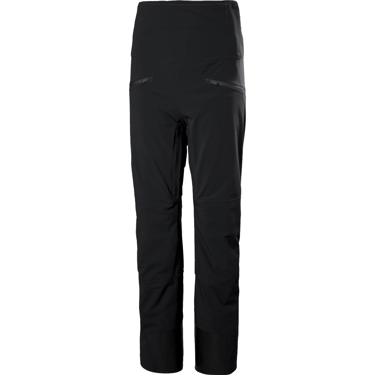 Women's Alphelia Hi Waist Insulated Pant alternate view