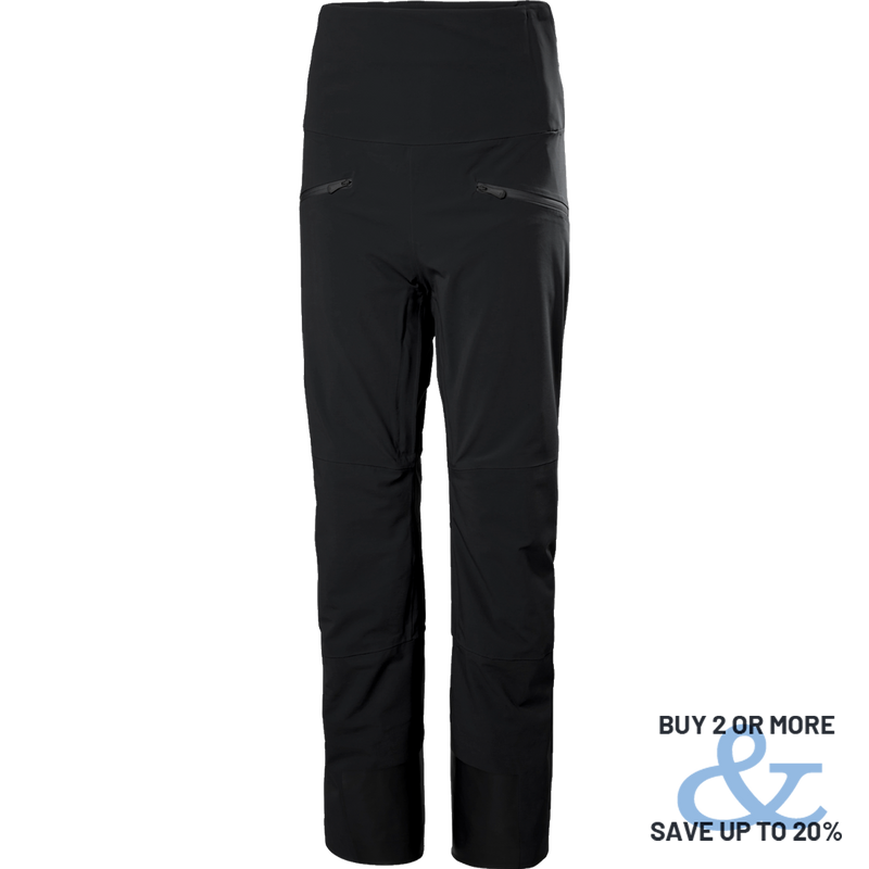Women's Alphelia Hi Waist Insulated Pant, Featured Image