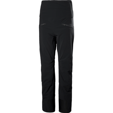 Women's Alphelia Hi Waist Insulated Pant
