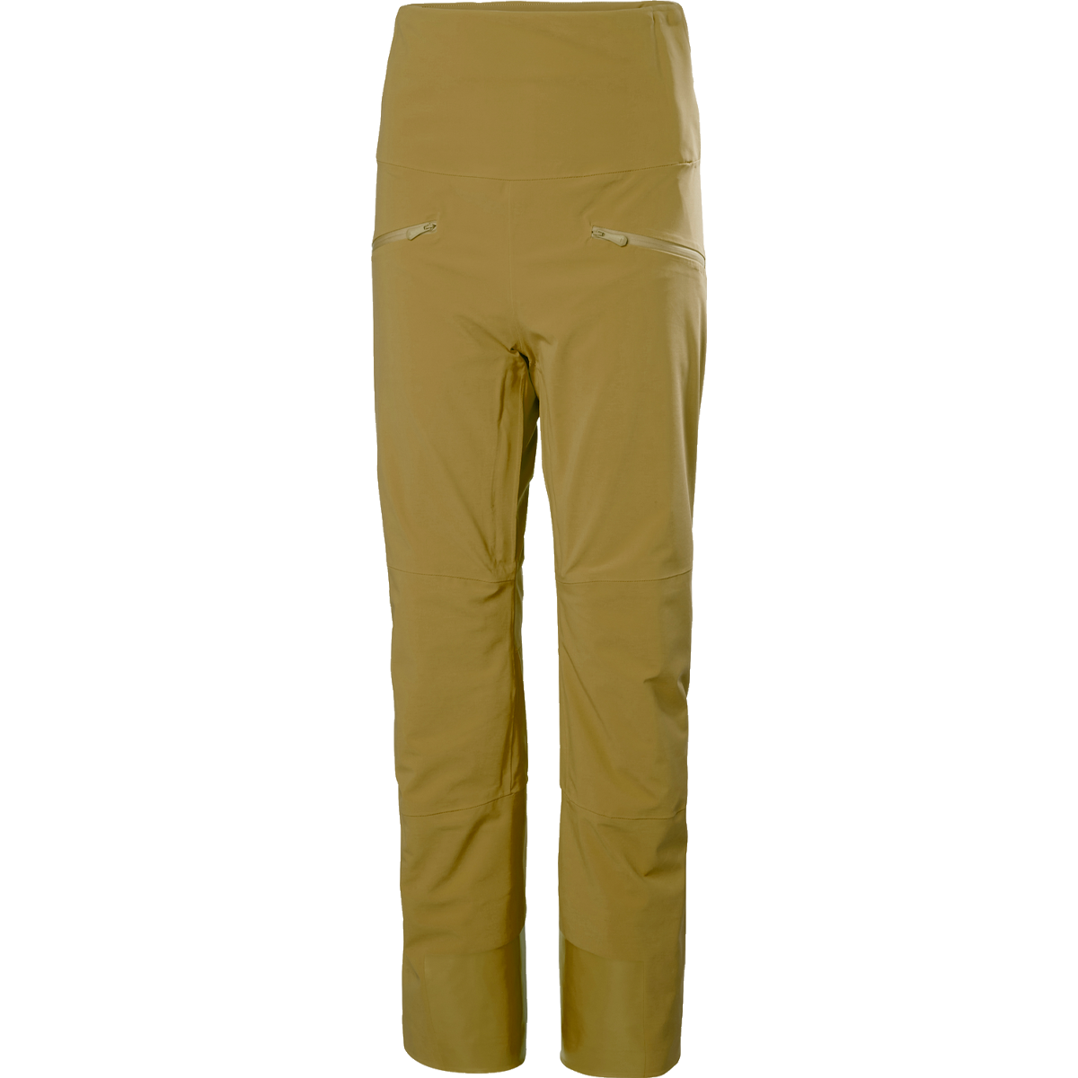 Women's Alphelia Hi Waist Insulated Pant alternate view