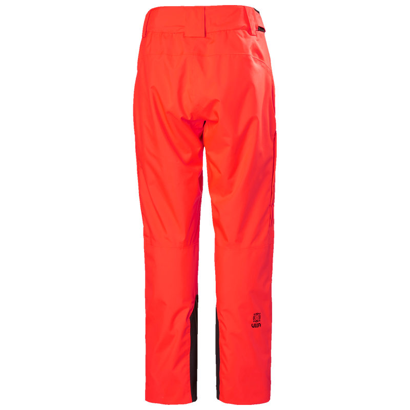 Women's Switch Cargo 2.0 Pant