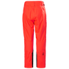 Helly Hansen Women's Switch Cargo 2.0 Pant back