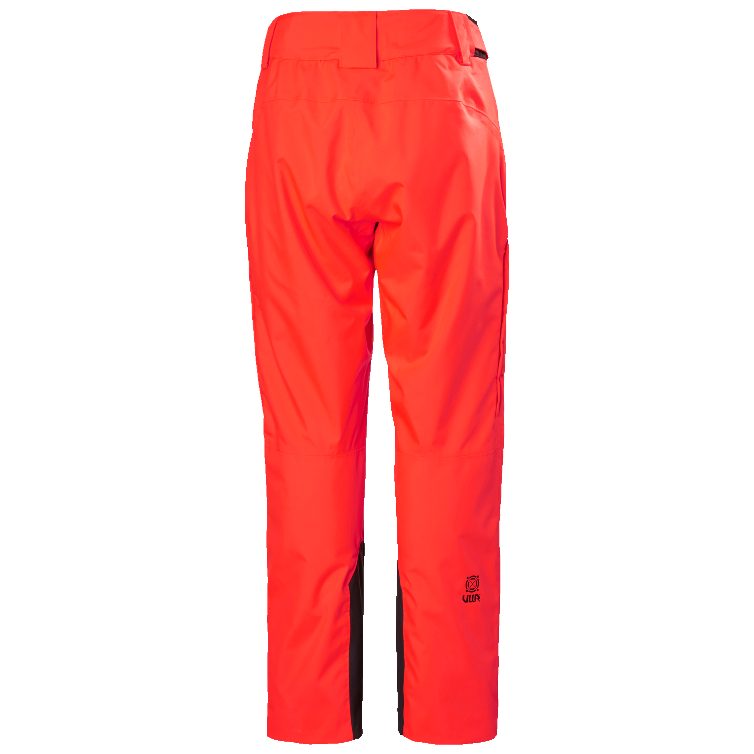 Women's Switch Cargo 2.0 Pant alternate view