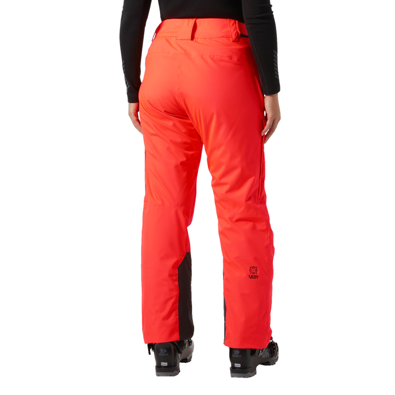 Women's Switch Cargo 2.0 Pant