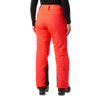 Helly Hansen Women's Switch Cargo 2.0 Pant back on model