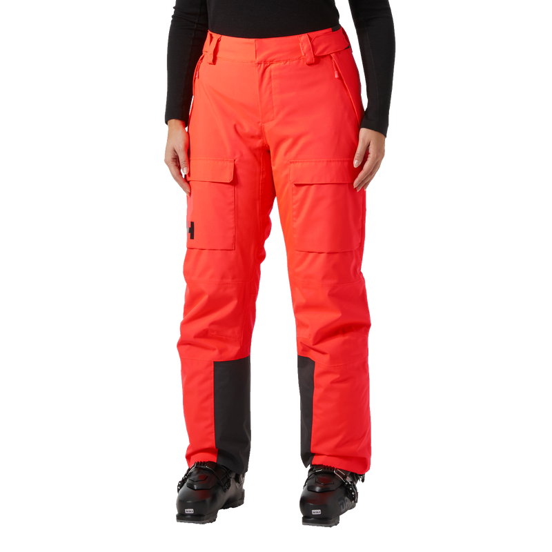 Women's Switch Cargo 2.0 Pant