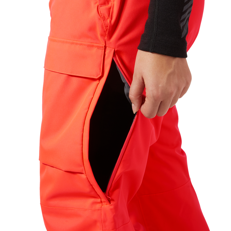 Women's Switch Cargo 2.0 Pant