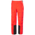 247-Neon Coral