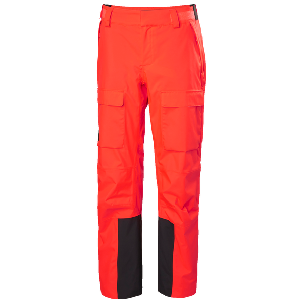 Helly Hansen Women's Switch Cargo 2.0 Pant