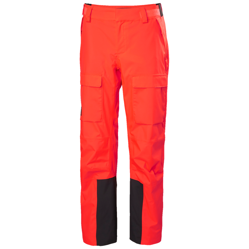 Women's Switch Cargo 2.0 Pant