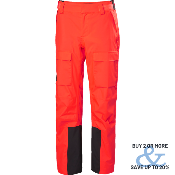 Helly Hansen Women's Switch Cargo 2.0 Pant