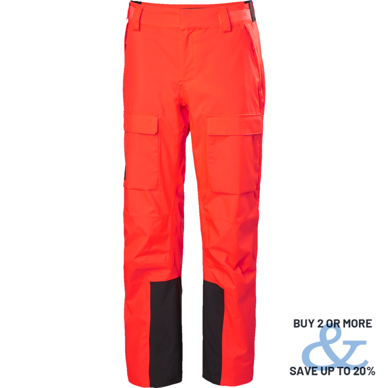 Women's Switch Cargo 2.0 Pant, Featured Image