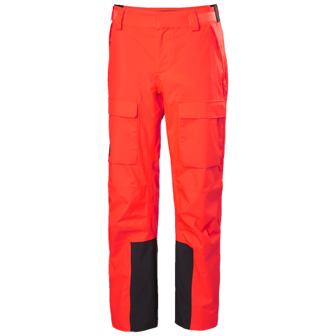 Women's Switch Cargo 2.0 Pant