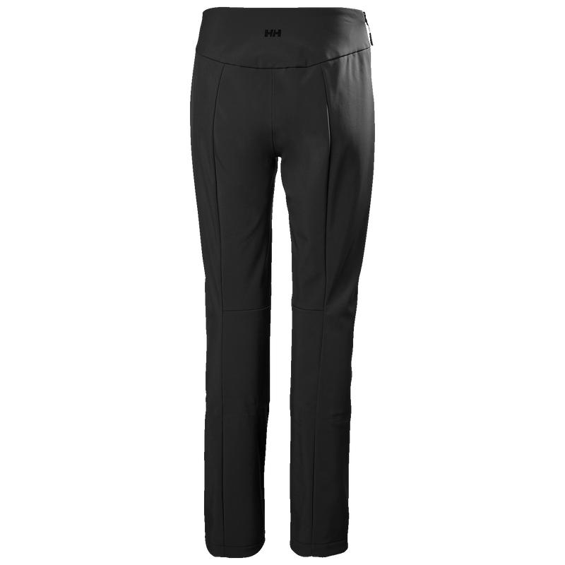 Women's Nora Softshell Pant