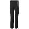 Helly Hansen Women's Nora Softshell Pant back