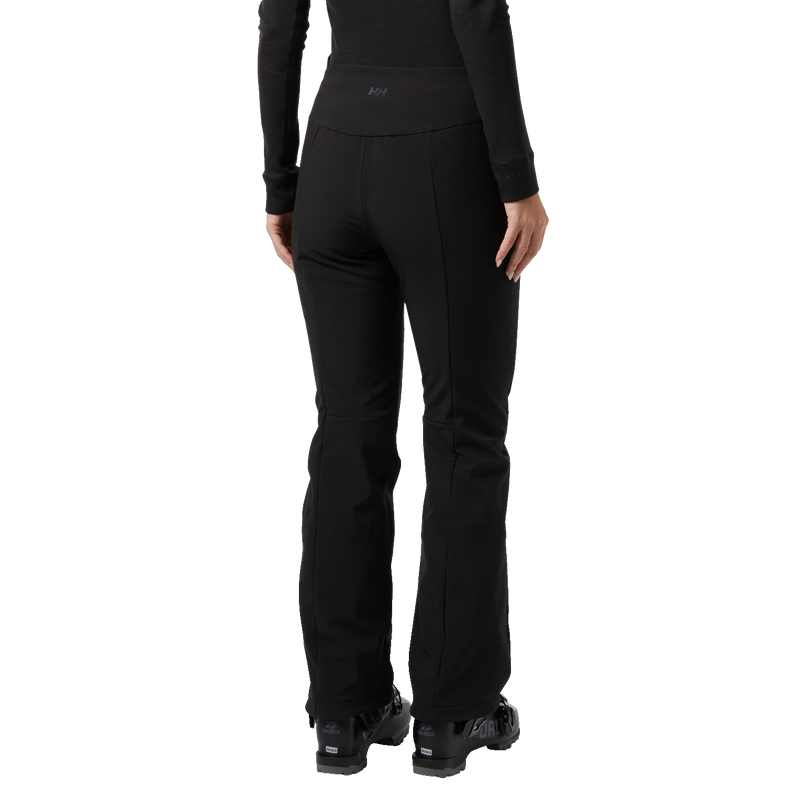 Women's Nora Softshell Pant