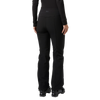 Helly Hansen Women's Nora Softshell Pant back on model