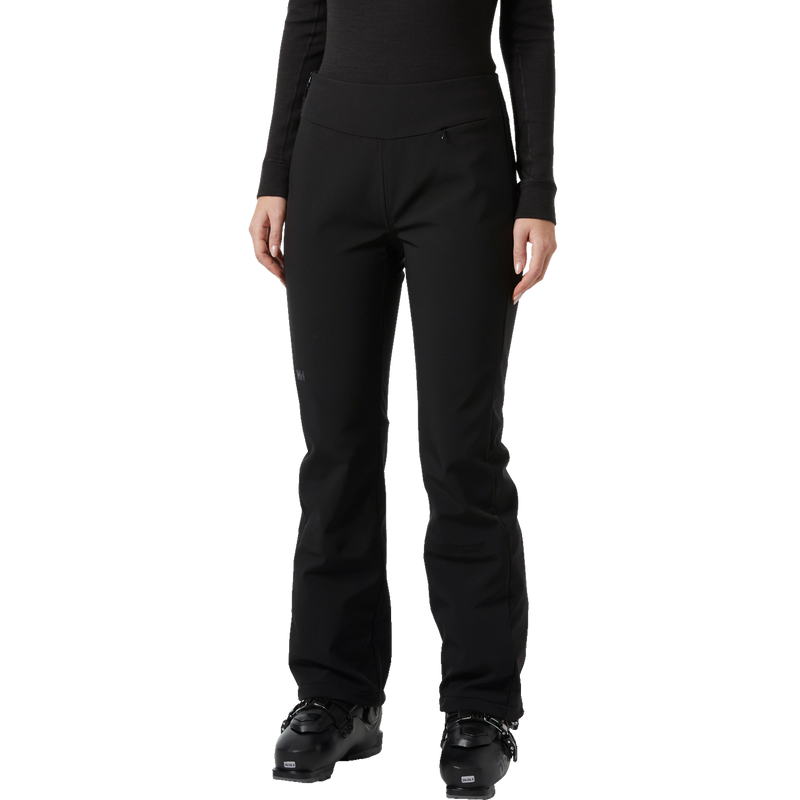 Women's Nora Softshell Pant