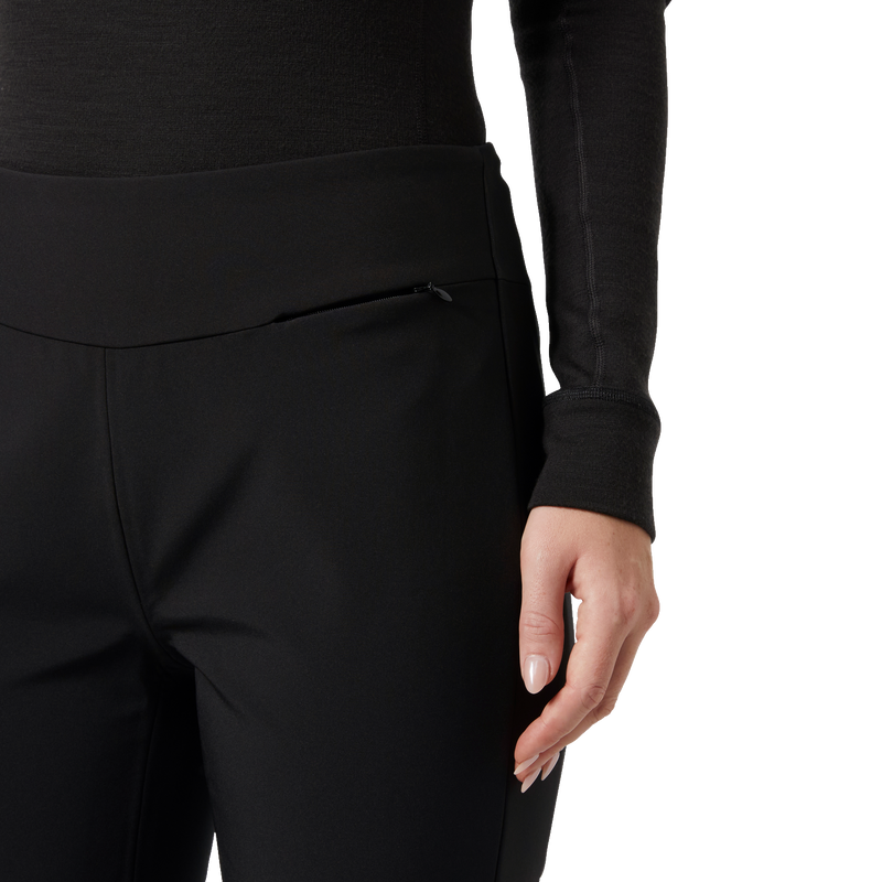Women's Nora Softshell Pant