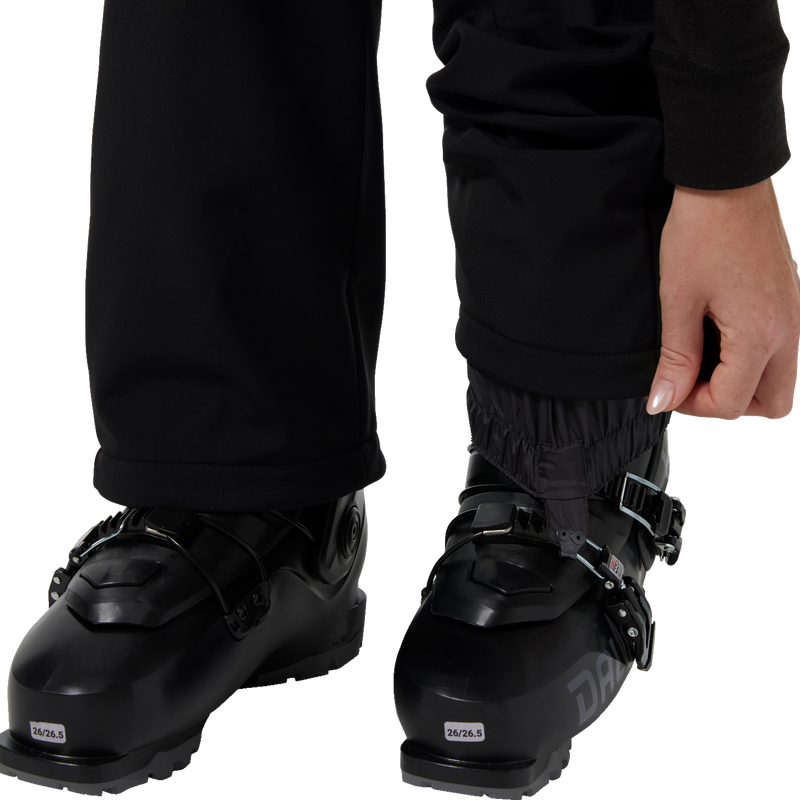 Women's Nora Softshell Pant