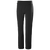 990-Black