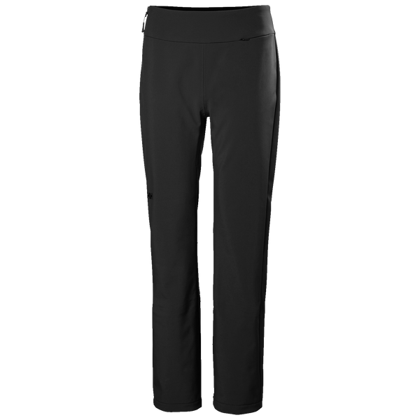 Helly Hansen Women's Nora Softshell Pant