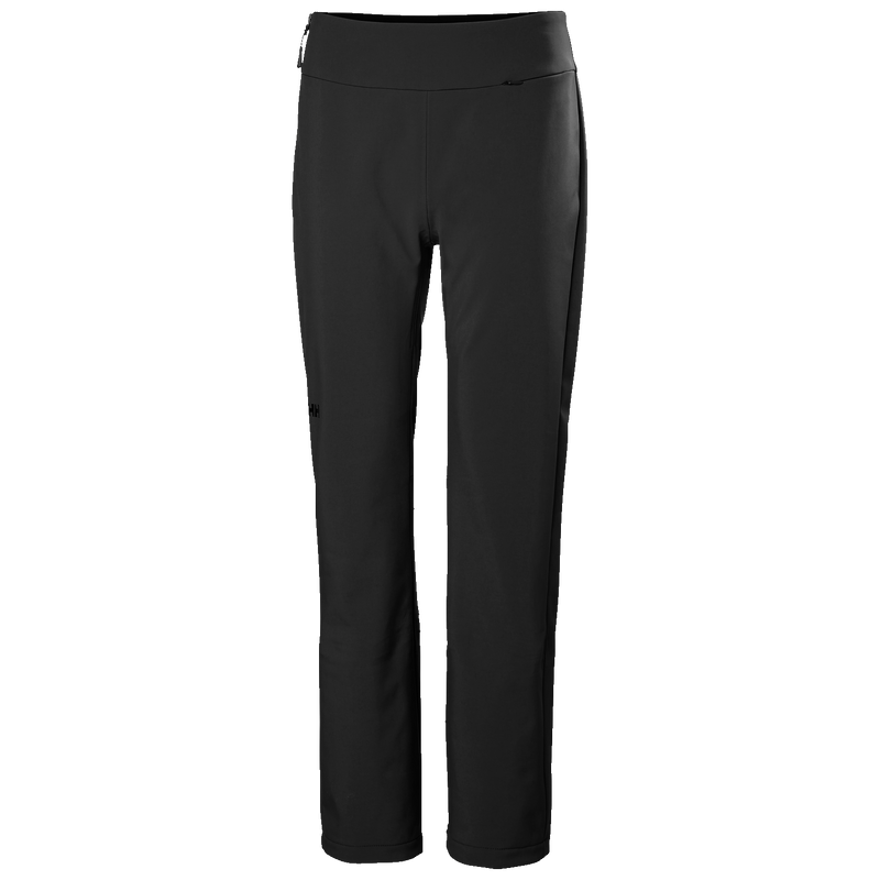 Women's Nora Softshell Pant