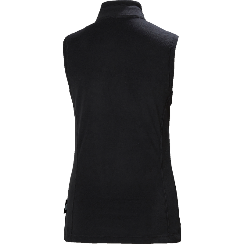 Women's Daybreaker Fleece Vest