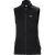 991-Black