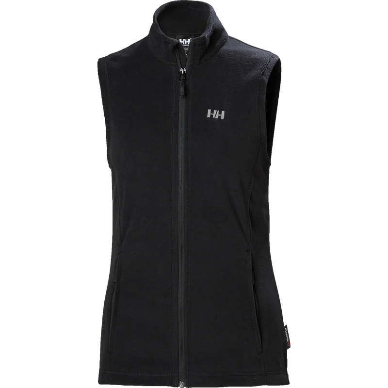 Women's Daybreaker Fleece Vest