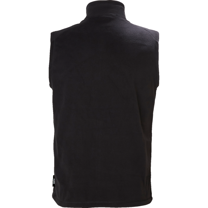 Men's Daybreaker Fleece Vest