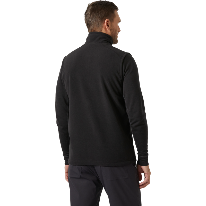Men's Daybreaker Fleece Vest