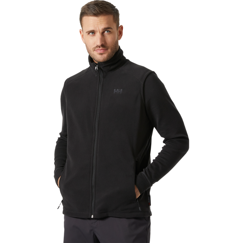 Men's Daybreaker Fleece Vest