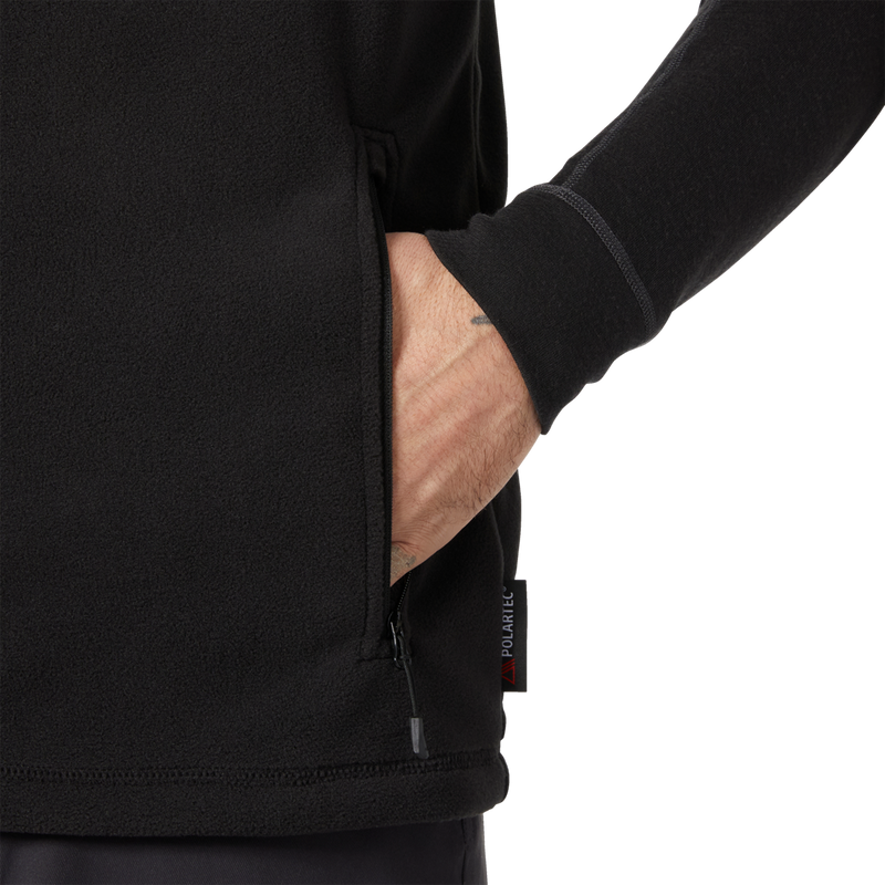 Men's Daybreaker Fleece Vest