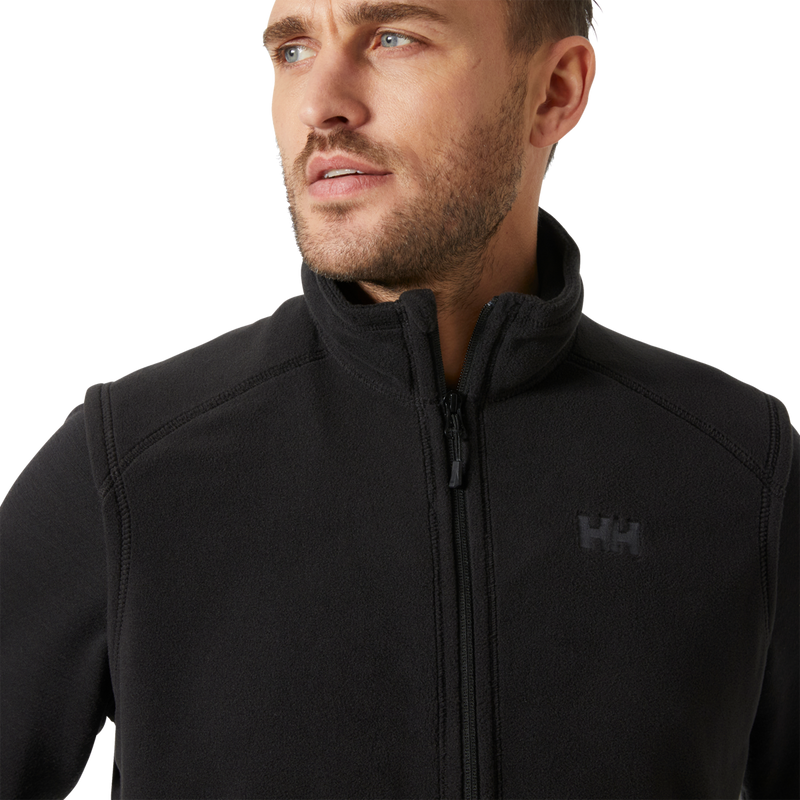 Men's Daybreaker Fleece Vest