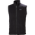 991-Black