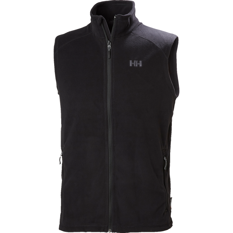 Men's Daybreaker Fleece Vest