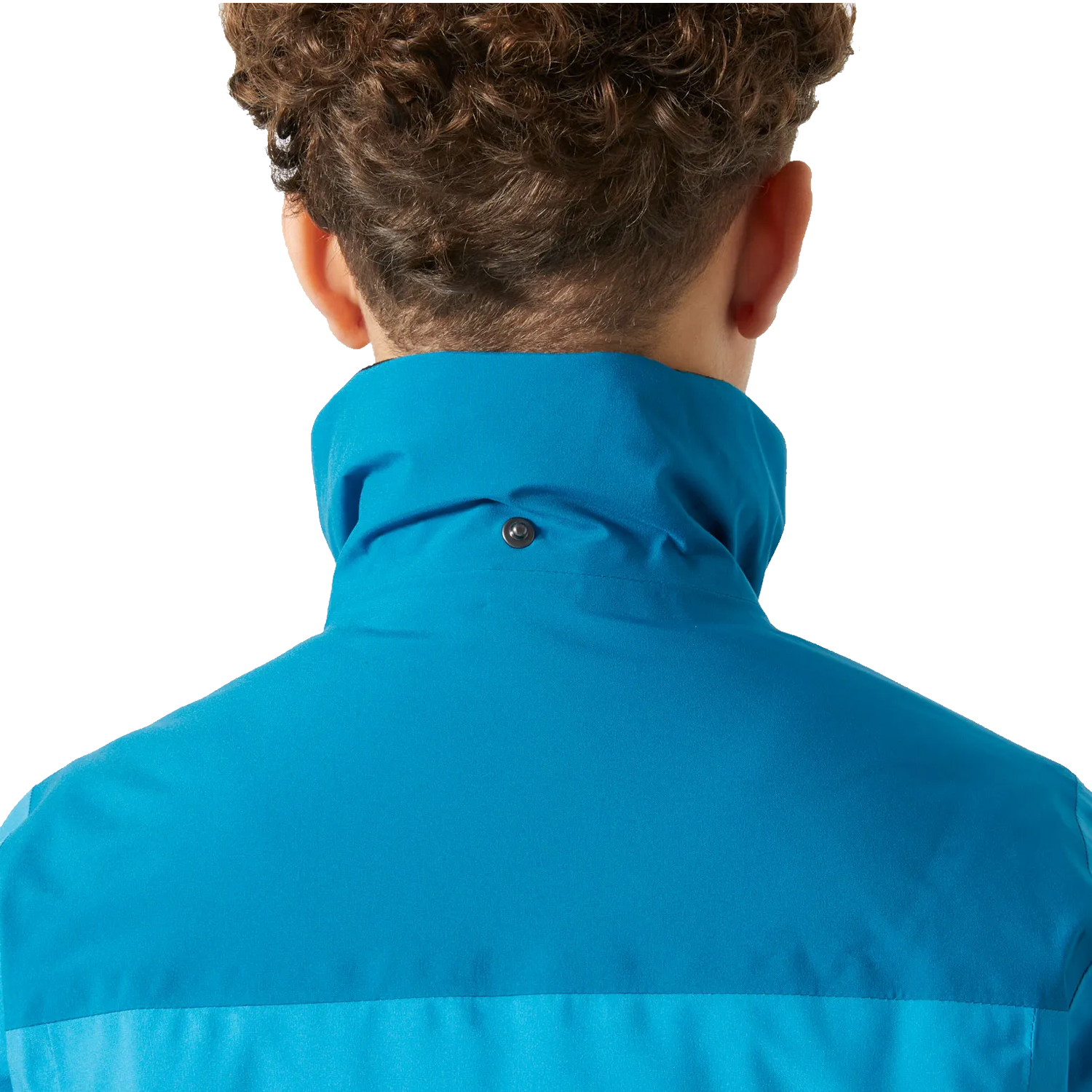 Youth Elevate Jacket alternate view