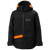 990-Black