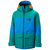 578-Neptune Blue