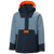 597-Navy