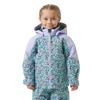 Helly Hansen Youth Legend Jacket front on model