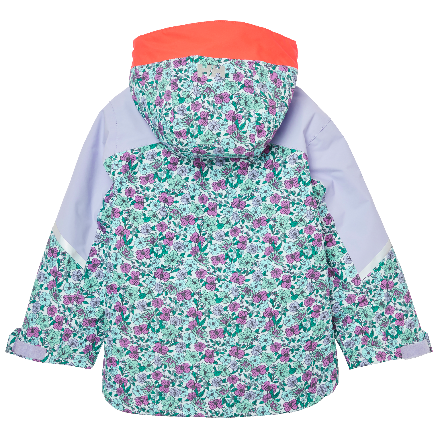 Youth Legend Jacket alternate view