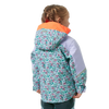 Helly Hansen Youth Legend Jacket back on model