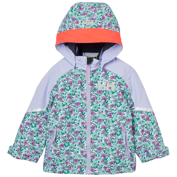 Helly Hansen Youth Legend Jacket