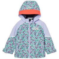 Kids Snow Apparel