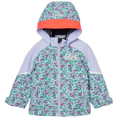 Youth Legend Jacket